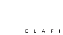 DARK ELAFI