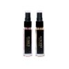 Acscent pumice combo pack parfum 10ml