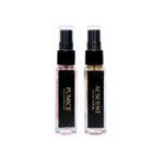 Acscent pumice combo pack parfum 10ml